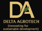             DELTA AGROTECH